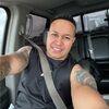 juanlua998